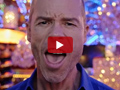 Guy Pearce - 